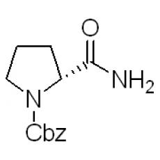 Z920699 Z-L-脯氨酰胺, 98%