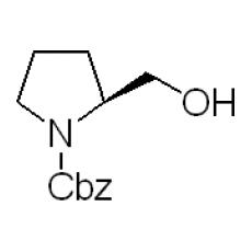 Z916689 Z-L-脯氨醇, 97%