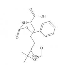 Z912565 Z-丁氧羰基赖氨酸, 97%