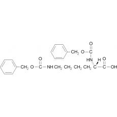 Z920783 N,N'-双苄氧羰基-L-赖氨酸, 98%
