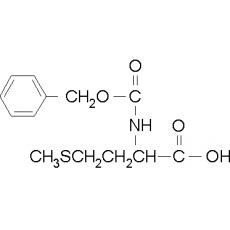 Z920784 N-苄氧羰基-DL-蛋氨酸, 98%