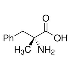 Z915979 α-甲基-D-苯丙氨酸, 98%