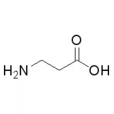 Z900439 β-丙氨酸, 99%