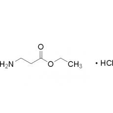 Z900045 β-丙氨酸乙酯盐酸盐, 98%