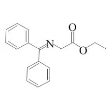 Z906723 二苯亚甲基甘氨酸乙酯, 98%