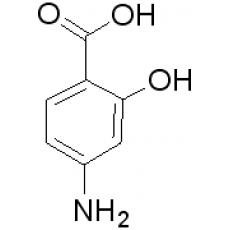 Z900397 对氨基水杨酸, 98%