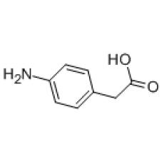Z928195 对氨基苯乙酸, 96%