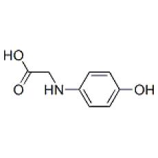 Z956518 对羟基苯甘氨酸, 97%