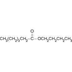Z902833 己酸丁酯, ≥98%
