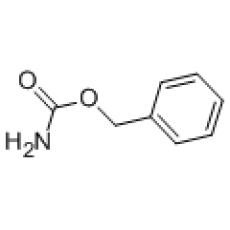 Z921337 氨基甲酸苄酯, 99%
