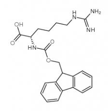 Z921923 芴甲氧羰基-L-高精氨酸, 98%