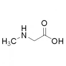 Z917487 肌氨酸, 99%