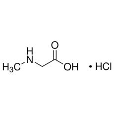 Z918166 盐酸肌氨酸, 99%