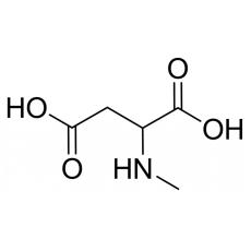 Z922040 甲基天冬氨酸, 98%