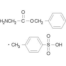 Z910398 甘氨酸苄酯对甲苯磺酸盐, 98%