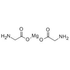 Z935864 甘氨酸镁, 98%