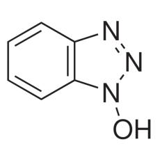 Z910970 1-羟基苯并三唑, ≥97.0%