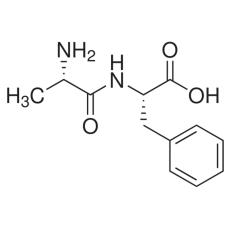 Z901596 Ala-Phe, 98%