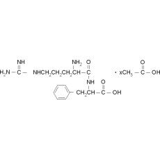 Z901598 Arg-Phe acetate salt, 98%