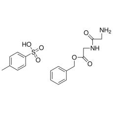 Z910719 H-甘氨酸-甘氨酸-OBzl对甲苯磺酸盐, 98%