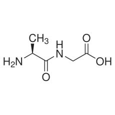 Z901592 L-丙氨酰甘氨酸, ≥98%