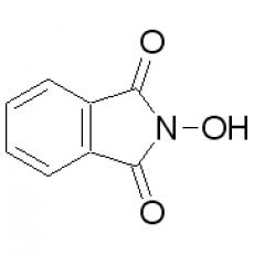 Z910997 N-羟基邻苯二甲酰亚胺, 98%