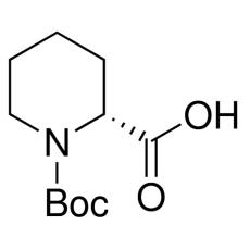 Z903341 R-1-N-Boc-哌啶-2-甲酸, 97%