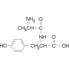 Z901597 丙氨酰-L-酪氨酸, 99%