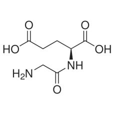 Z910717 甘氨酰-L-谷氨酸, 98%