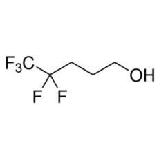Z923098 4,4,5,5,5-五氟-1-戊醇, 95%