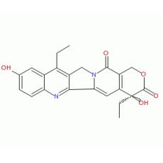Z908985 7-乙基-10-羟基喜树碱, 98%