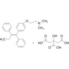 Z918617 他莫昔芬柠檬酸盐, 99%