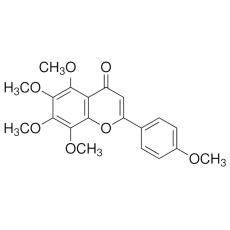 Z920260 桔皮素, 95%