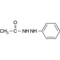 Z900026 1-乙酰基-2-苯基肼, 98%