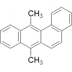 Z907576 7,12-二甲基苯并[a]蒽, 98%