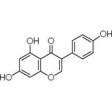 Z910424 金雀异黄酮, 分析标准品,≥98%