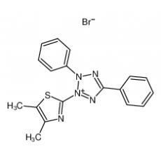 Z96126 噻唑兰, >99.0% 生物技术级