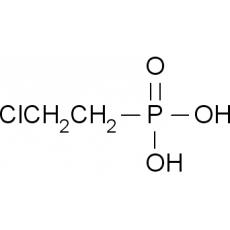 Z909109 乙烯利, >90.0%(HPLC)