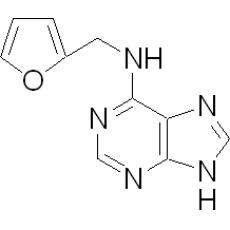 Z912230 激动素, 99%,生物技术级