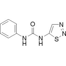 Z918542 噻苯隆, for plant cell culture,≥97%