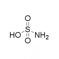 Z917496 氨基磺酸, AR,99.5%