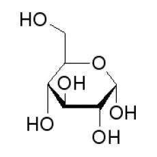 Z96172 无水葡萄糖, 99%生物技术级