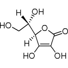 Z900295 L-抗坏血酸, AR,>99.0%(T)