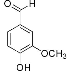 Z920371 香草醛, AR,99%