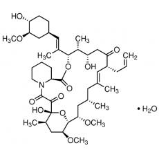 Z918572 他克莫司, ≥98%(HPLC)