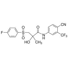 Z903285 毕卡鲁胺, ≥98% (HPLC), powder