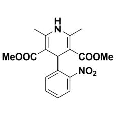 Z915087 硝苯地平, ≥98.0%(HPLC)