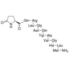 Z903321 蛙皮素, ≥97% (HPLC)