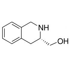 Z917425 (S)-(-)-1,2,3,4-四氢-3-异喹啉甲醇, 97%