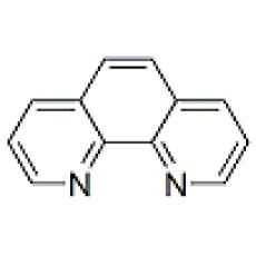 Z916251 1,10-菲罗啉,无水, 97%